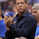 Illustration for article titled Troy Aikman Calls Dallas Fans A Bunch Of Bandwagoners